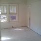 2088 Bolton Road Nw, Atlanta, GA 30318 ID:4331789