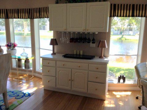5601 Duncan Rd. #69, Punta Gorda, FL 33982