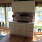5601 Duncan Rd. #69, Punta Gorda, FL 33982 ID:3015754