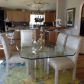 5601 Duncan Rd. #69, Punta Gorda, FL 33982 ID:3015755