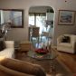5601 Duncan Rd. #69, Punta Gorda, FL 33982 ID:3015756