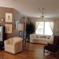 5601 Duncan Rd. #69, Punta Gorda, FL 33982 ID:3015757
