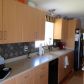 5601 Duncan Rd. #69, Punta Gorda, FL 33982 ID:3015758