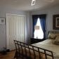 5601 Duncan Rd. #69, Punta Gorda, FL 33982 ID:3015760