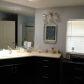 5601 Duncan Rd. #69, Punta Gorda, FL 33982 ID:3015761