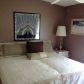 5601 Duncan Rd. #69, Punta Gorda, FL 33982 ID:3015762