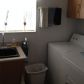 5601 Duncan Rd. #69, Punta Gorda, FL 33982 ID:3015763