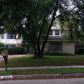 6210 Vista Camino Dr, Houston, TX 77083 ID:3285995