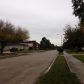 6210 Vista Camino Dr, Houston, TX 77083 ID:3285997
