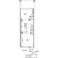 Unit 13 - 433 Alderwood Street, Atlanta, GA 30328 ID:3344811
