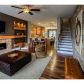 Unit 13 - 433 Alderwood Street, Atlanta, GA 30328 ID:3344814