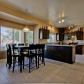 6160 Riverdale St, Mesa, AZ 85215 ID:4177800