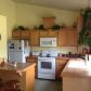 13007 11th Ave Ct E, Tacoma, WA 98445 ID:4719194
