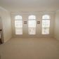 86 15257 AVENS CREEK DRIVE, Haymarket, VA 20169 ID:2573142