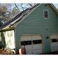 1032 Stewart Road, Monroe, GA 30655 ID:3426323