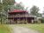 Lawrence 128 Ravenden, AR 72459