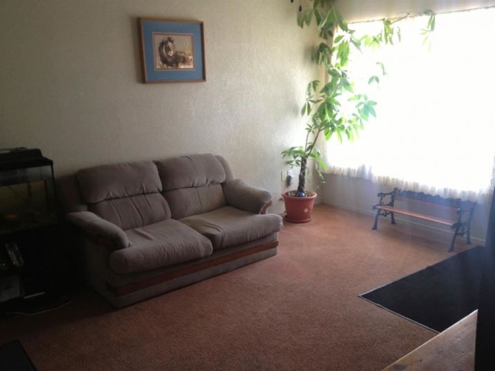 2952 S 30 DR, Yuma, AZ 85364