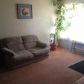2952 S 30 DR, Yuma, AZ 85364 ID:1447762