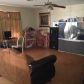 2952 S 30 DR, Yuma, AZ 85364 ID:1447763