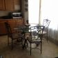 2952 S 30 DR, Yuma, AZ 85364 ID:1447764