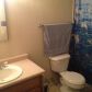 2952 S 30 DR, Yuma, AZ 85364 ID:1447766