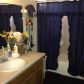 2952 S 30 DR, Yuma, AZ 85364 ID:1447769