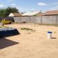 2952 S 30 DR, Yuma, AZ 85364 ID:1447770