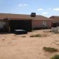 2952 S 30 DR, Yuma, AZ 85364 ID:1447771