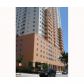 185 SE 14 TE # 802, Miami, FL 33131 ID:4742817