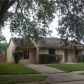 16243 Knollridge Ct, Houston, TX 77053 ID:136356