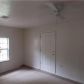 16243 Knollridge Ct, Houston, TX 77053 ID:136357