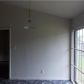 16243 Knollridge Ct, Houston, TX 77053 ID:136358