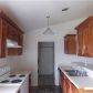 16243 Knollridge Ct, Houston, TX 77053 ID:136359