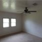 16243 Knollridge Ct, Houston, TX 77053 ID:136361