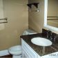 307 Middle Street E, New Bern, NC 28560 ID:833943