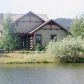 10 Moulton Lane, Victor, ID 83455 ID:1045706