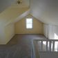 3900 Elledge Dr, Mission, KS 66205 ID:3829204