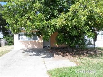 819 60th Ave S, Saint Petersburg, FL 33705