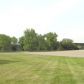 6700 Eighteen 1/2 Mile Rd, Sterling Heights, MI 48314 ID:307102