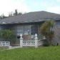 4980 Sw 8th Ct, Pompano Beach, FL 33068 ID:4939675