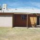 1013 E. Ruth Avenue, Phoenix, AZ 85020 ID:11253