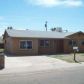 1013 E. Ruth Avenue, Phoenix, AZ 85020 ID:11257