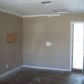 1013 E. Ruth Avenue, Phoenix, AZ 85020 ID:11258