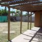 1013 E. Ruth Avenue, Phoenix, AZ 85020 ID:11259