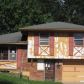 4305 South River Boulevard, Independence, MO 64055 ID:413103