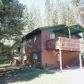 21 Lochsa Lane, Kingston, ID 83839 ID:1045163