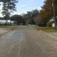 210 Sanaren St, Charenton, LA 70523 ID:2918911