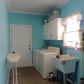 116 Lake Front Drive, Daphne, AL 36526 ID:4634286
