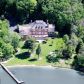 659 ROCK COVE LN, Severna Park, MD 21146 ID:4752800