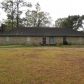 7241 Ridgetop Dr, Mobile, AL 36695 ID:2918098